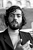 1970-02-ndeg-28Marseille---Jean-Michel.jpg