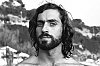 1974-07-ndeg56-Sanary---Jean-Michel-c-700.jpg