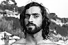 1974-07-ndeg56-Sanary---Jean-Michel-c-700~0.jpg