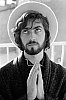 1974-N_B-08-ndegx-Marseille-Jean-Michel.jpg