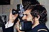 1976-Paul-Tosi-02---Expo-de-Michel-a-Marseille-c-700.jpg