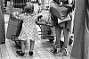 1978-07-ndeg13---Grenoble-28Carrefour-d_Echirolles29---Sylva-c-700.jpg