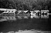 1982--03-ndeg33A-28Allemagne29-Baviere---Konigssee-c-700.jpg