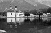 1982--03-ndeg34A-28Allemagne29-Baviere---Konigssee-c-700.jpg