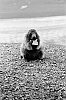 1982-04-ndeg44-28Autriche---Mascotte-au-Glossglockner-c-700.jpg