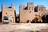 1983-84-Dia-062-Arabie-saoudite---Le-vieil-Unayzah.jpg