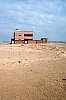 1983-84-Dia-172-Arabie-Saoudite---Une-maison-isolee~0.jpg