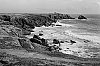 1999-04-ndeg25-Quiberon---800.jpg