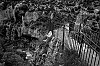 2013-15-ndeg16---Gorges-d_Opedette-c-700.jpg