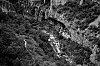 2013-15-ndeg18---Gorges-d_Opedette-c-700.jpg