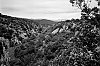 2013-15-ndeg19---Gorges-d_Opedette-c-700~0.jpg