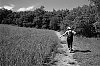 2013-15-ndeg32---Gorges-d_Opedette---Gisele-c-700.jpg