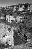 2013-15-ndeg33---Gorges-d_Opedette-c-700.jpg