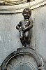 2014---DSCF3879-Bruxelles-Manneken-Pis-c-700.jpg