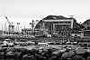 2014---La-Ciotat-Chantiers-navals-c-700~0.jpg