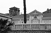 2014---La-Ciotat-Eden-theatre-c-700.jpg