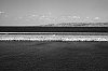 2014-09--ndeg34A-c-700.jpg