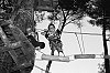2015-15--ndeg31---Six-Fours-les-Plages-28acrobranches29-c-700.jpg