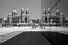 2015-x3-ndeg9-c-700.jpg