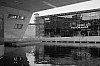2016-01--ndeg24--Marseille---MUCEM-c-700.jpg