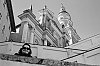 2016-02--ndeg24A-Menton---Gisele-c-700.jpg