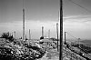 2016-04--ndeg06-Toulon---Le-mont-Come-c-700.jpg