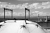 2016-04--ndeg07-28Port-de-Marseille-vu-du-MUCEM29-C700.jpg