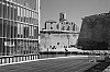 2016-04--ndeg28-28Marseille---Eglise-Saint-Laurent29-c700.jpg