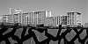 2016-04--ndeg30-Marseille---Vue-du-MUCEM-c-850.jpg
