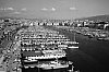 2016-04--ndeg32-Marseille---Vieux-Port-vu-de-la-tour-St-Jean-c-700.jpg