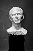2016-16-ndeg05--Arles---Musee-antique---Jules-Cesar-c-700.jpg