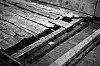 2016-16-ndeg08--Arles---Musee-antique---La-barge-romaine-c.jpg