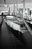 2016-16-ndeg10--Arles---Musee-antique---La-barge-c-700.jpg