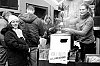 2016-17-ndeg05--Alsace--Eguisheim---Gisele-c-700.jpg