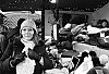 2016-17-ndeg15--Alsace--Riquewihr---Gisele-c-700.jpg