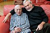 2016-DSCF7612-Michel-et-Jean-Michel-a-la-maison-de-retraite-c-700.jpg
