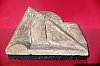 2016-DSCF9869.jpg