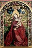 2016-DSCF9893---Colmar---La-Vierge-au-buisson-de-roses.jpg