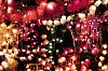 2016-DSCF9929-Alsace---Marche-de-Noel-c-700.jpg