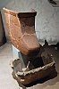 2017-DSCF0373.jpg