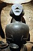 2017-DSCF0385-28Italie29-Chianciano-Terme---Musee-archeologique---Vase-canope-etrusque-287eme-siecle-avant-JC29.jpg