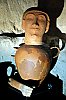 2017-DSCF0386-28Italie29-Chianciano-Terme---Musee-archeologique---Vase-canope-etrusque-287eme-siecle-avant-JC29.jpg
