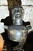 2017-DSCF0388-28Italie29-Chianciano-Terme---Musee-archeologique---Vase-canope-etrusque-287eme-siecle-avant-JC29.jpg