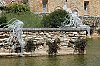 2017-DSCF0465-28Italie29-Toscane---Bagno-Vignoni-Val-d_Orcia-c-700.jpg