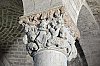 2017-DSCF0495-28Italie29-Toscane---Abbazia-di-Sant_Antimo---Daniel-dans-la-fosse-aux-lions2C-attribue-au-maitre-de-Cabestany.jpg