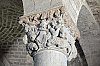 2017-DSCF0495-28Italie29-Toscane---Abbazia-di-Sant_Antimo---Daniel-dans-la-fosse-aux-lions2C-attribue-au-maitre-de-Cabestany~0.jpg