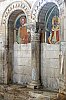2017-DSCF0495-28Italie29-Toscane---Abbazia-di-Sant_Antimo---Fresques-du-14eme~0.jpg