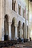 2017-DSCF0501-28Italie29-Toscane---Abbazia-di-Sant_Antimo---nef~0.jpg