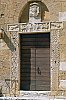 2017-DSCF0504-28Italie29-Toscane---Abbazia-di-Sant_Antimo~0.jpg