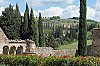 2017-DSCF0505-28Italie29-Toscane---Abbazia-di-Sant_Antimo~0.jpg